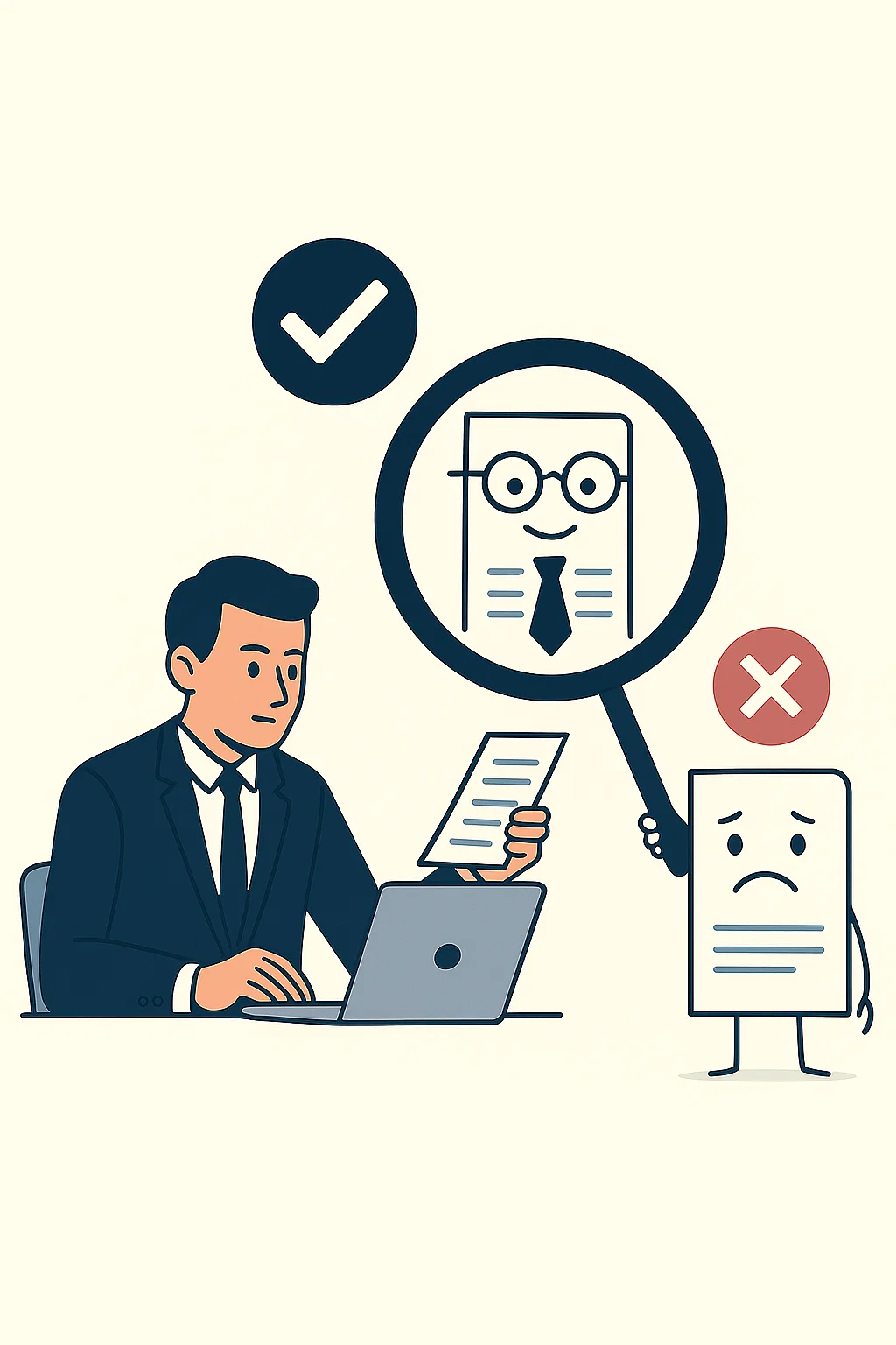 شرکت حسابداری و مالیاتی مدبران تهران