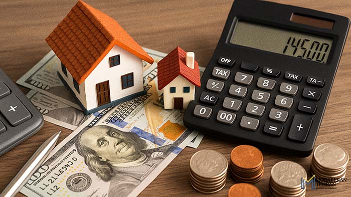 قانون مالیات بر عایدی سرمایه