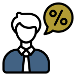 مشاوره مالیاتی