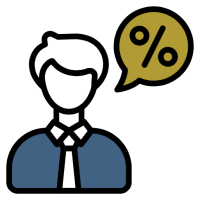 مشاوره مالیاتی