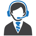 مشاوره خدمات مالیاتی