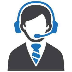 مشاوره خدمات مالیاتی